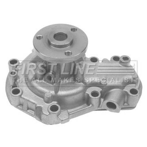First Line Engine Cooling Water Pump FWP1706