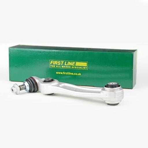 First Line Control/Trailing Arm FCA7972