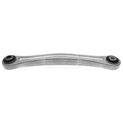 Borg & Beck Control/Trailing Arm BCA6982