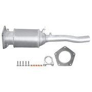 Hella Soot/Particulate Filter 8LH 366 081-471