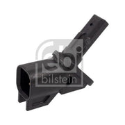 Febi ABS Wheel Speed Sensor Front Left 45744