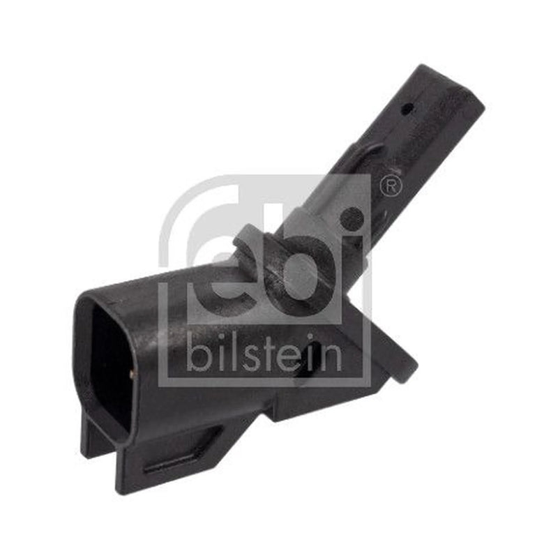 Febi ABS Wheel Speed Sensor Front Left 45744