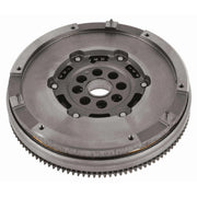 Sachs Engine Flywheel Teeth 2294501263