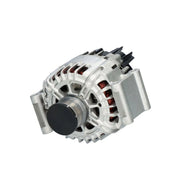 Valeo Car Alternator 12V 439678