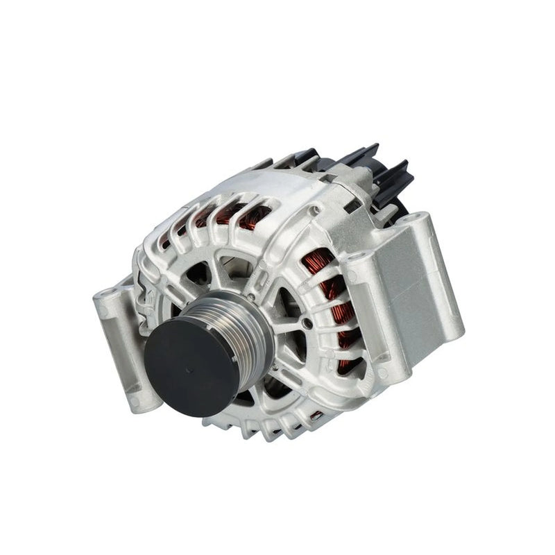 Valeo Car Alternator 12V 439678