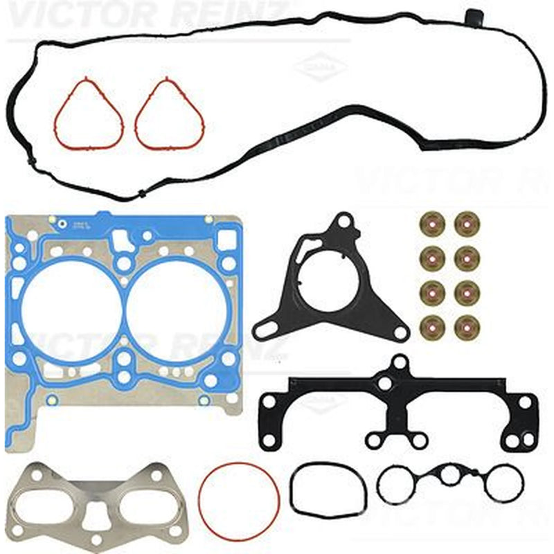 Victor Reinz Cylinder Head Gasket Kit 02-37795-01