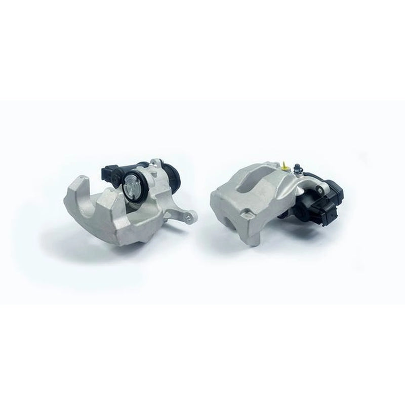 Abtex Brake Caliper Assembly Rear Right ABC1626R