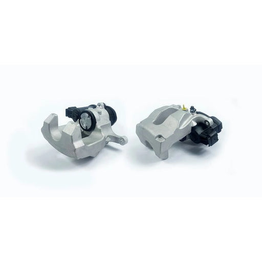 Abtex Brake Caliper Assembly Rear Right ABC1626R