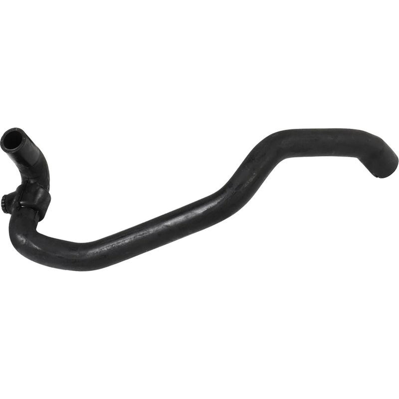 Gates Molded Heater Hose 02-1968