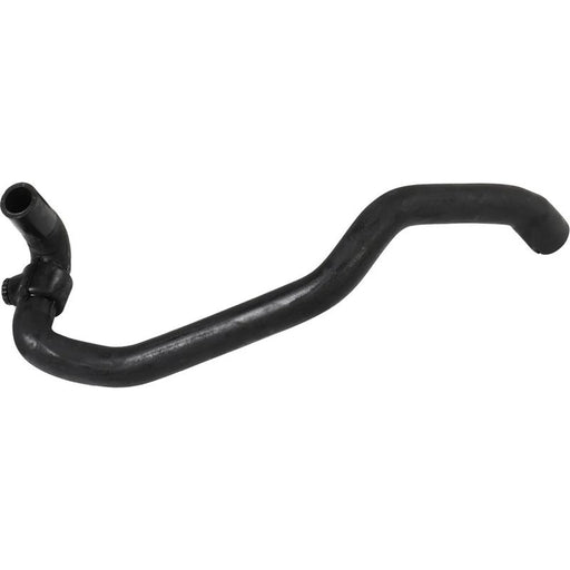 Gates Molded Heater Hose 02-1968