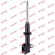 KYB Shock Absorber Damper Strut Front Right 332100