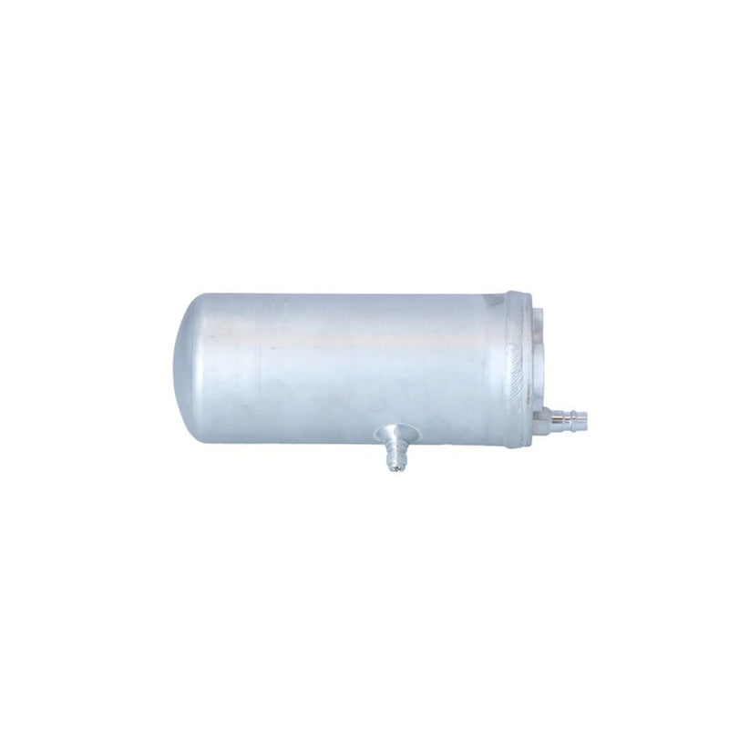 NRF Air Conditioning Dryer 33229