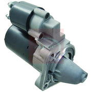 Apec Starter Motor 12V 1.1kW 10 Teeth ASM1424