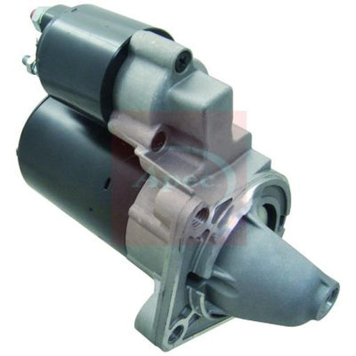 Apec Starter Motor 12V 1.1kW 10 Teeth ASM1424