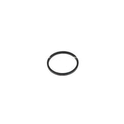 NRF Thermostat,Coolant 725104