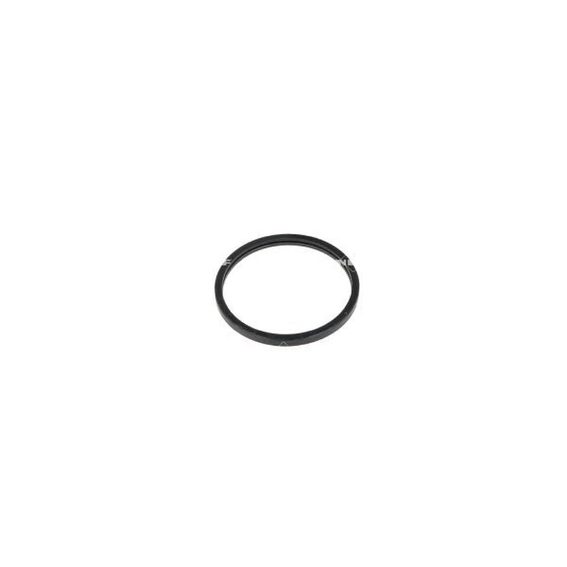 NRF Thermostat,Coolant 725104