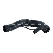 NRF Air Filter Intake Hose 165033