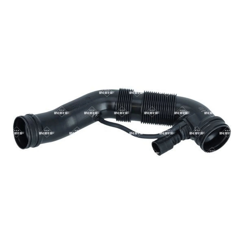 NRF Air Filter Intake Hose 165033