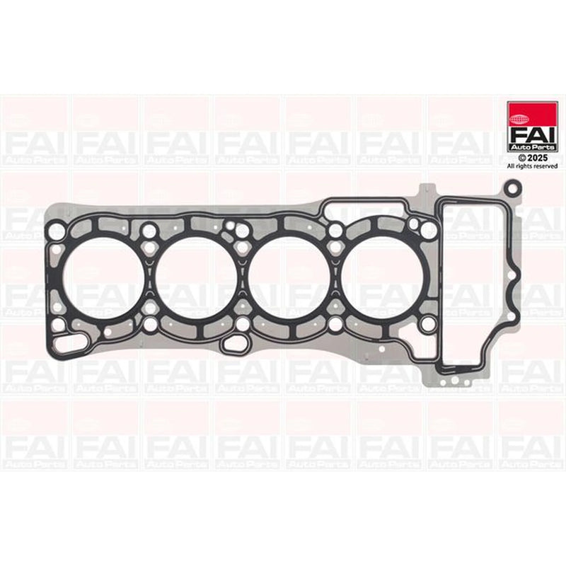 FAI Cylinder Head Gasket Thick HG1292