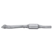 Hella Catalytic Converter 8LE 366 051-511
