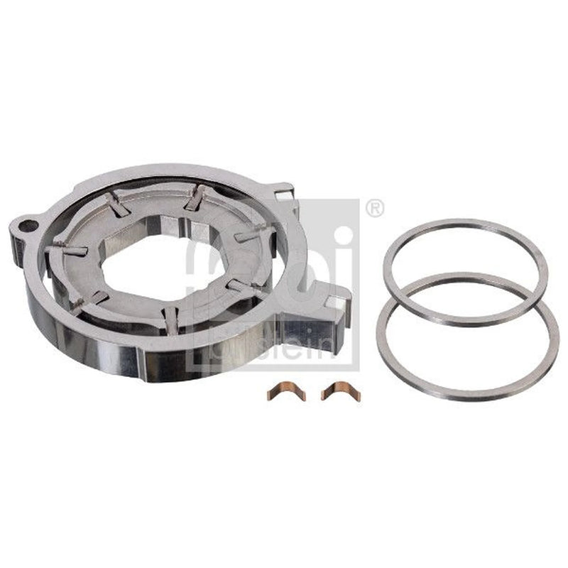 Febi Oil Pump Rotor Set 177721