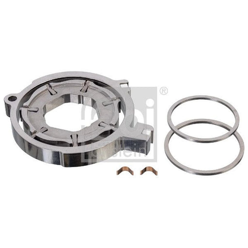 Febi Oil Pump Rotor Set 177721