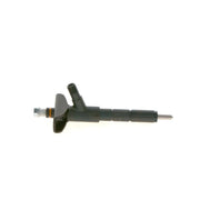 Bosch Injector Nozzle & Holder Assembly 9 430 613 635