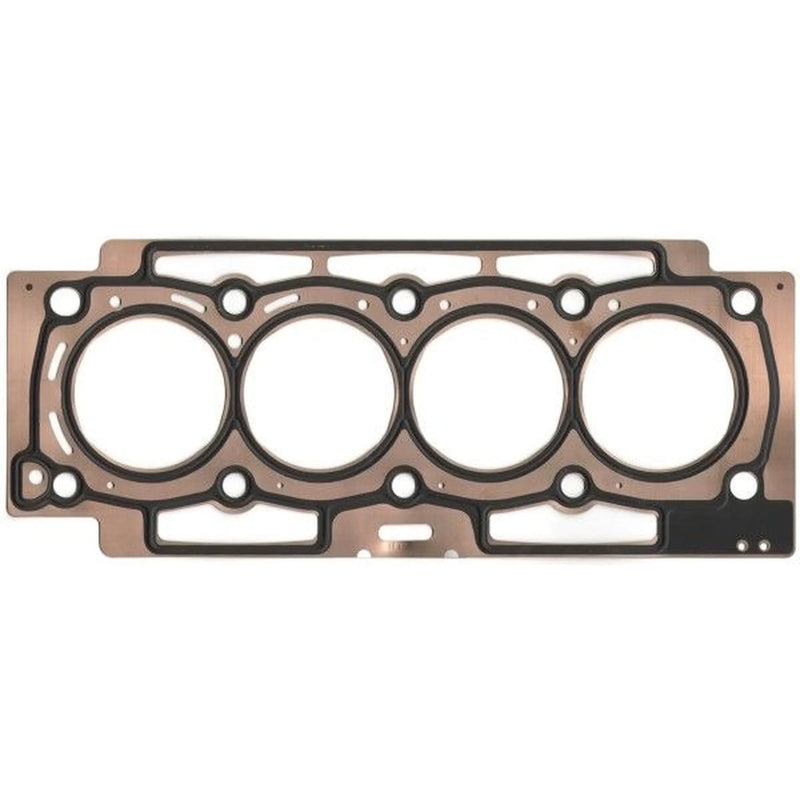Elring Cylinder Head Gasket Thick 655.450
