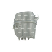 NRF Coolant Expansion Tank 454178