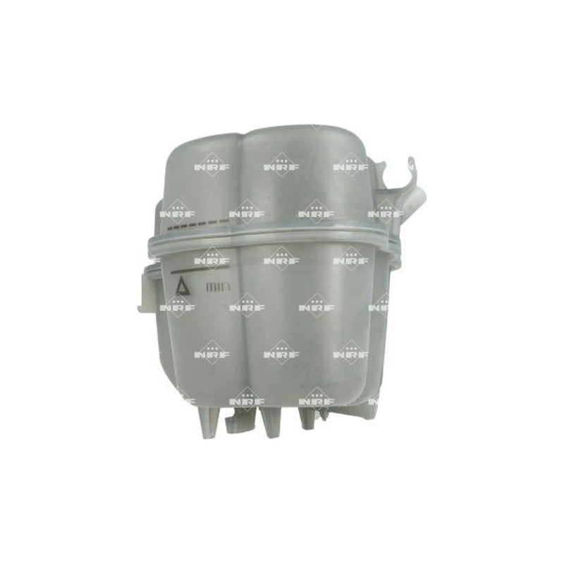 NRF Coolant Expansion Tank 454178