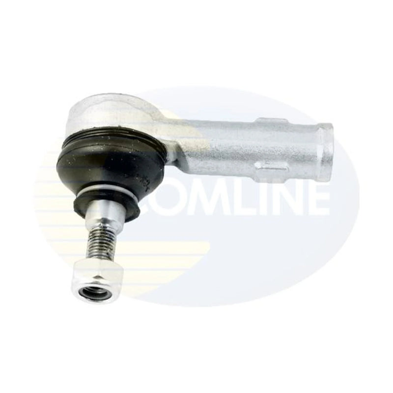 Comline Steering Tie Rod End Ball Joint M12x1.25 CTR3055