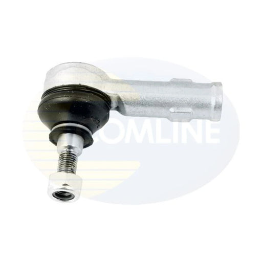 Comline Steering Tie Rod End Ball Joint M12x1.25 CTR3055