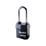Master Lock ProSeries® Weather Tough® 54mm Padlock - 63mm Shackle Keyed Alike
