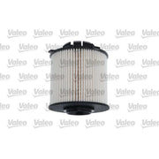 Valeo Fuel Filter Element 587932