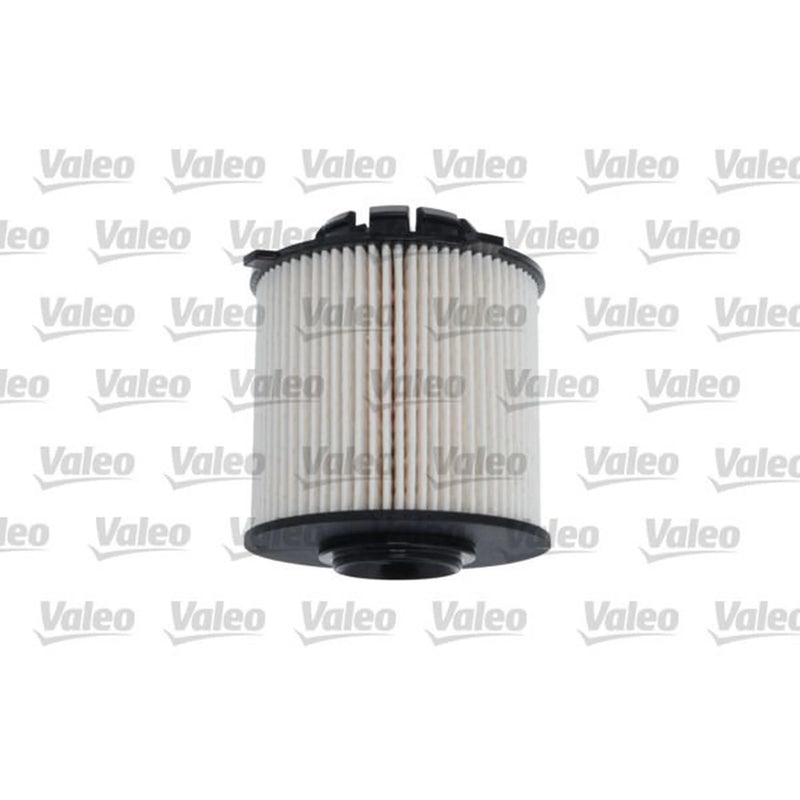 Valeo Fuel Filter Element 587932