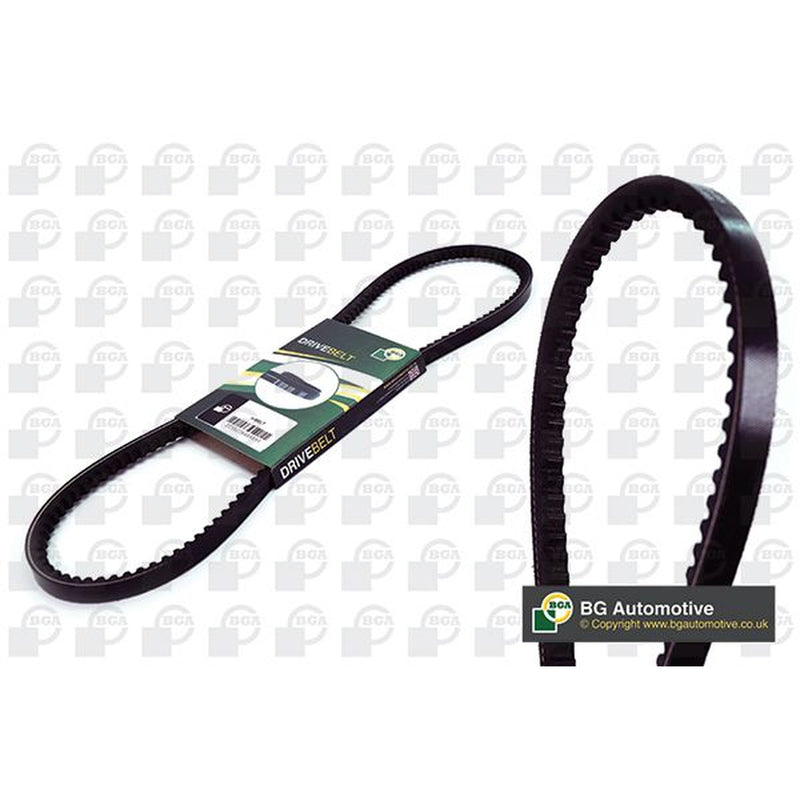 BGA V-Belt Auxiliary Drive Belt V11X793
