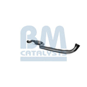 BM Catalysts Homologated Diesel Cat BM80230H