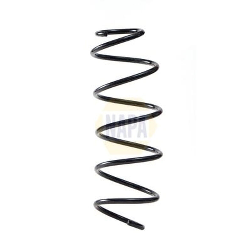 NAPA Front Suspension Coil Spring NCS2289