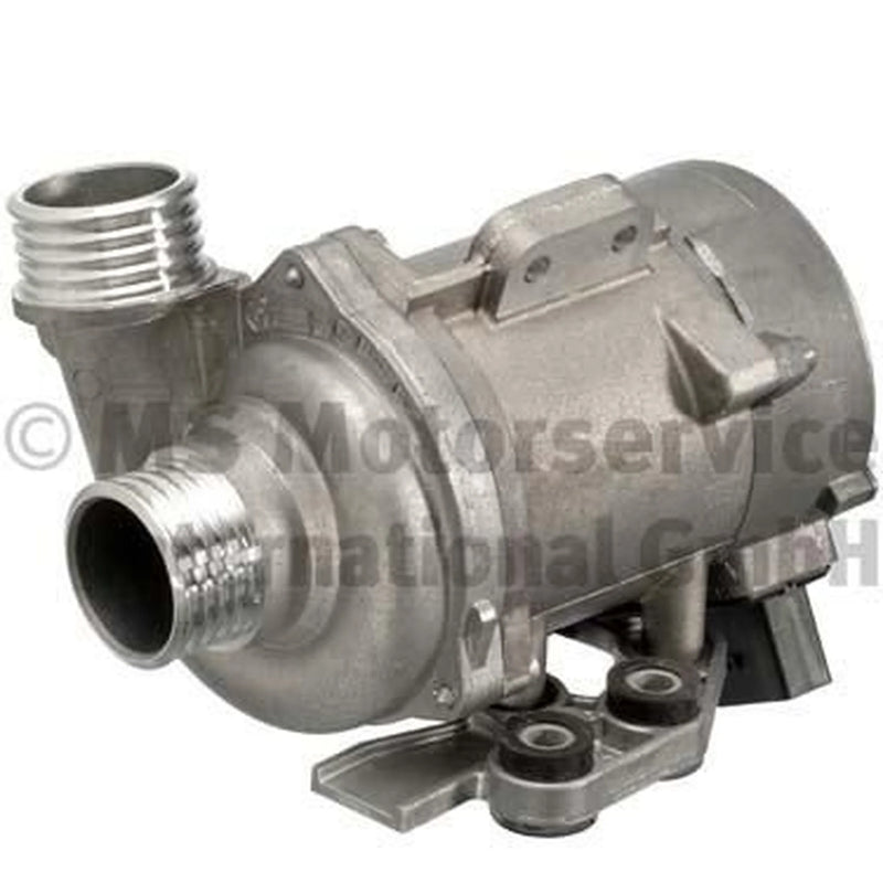 Pierburg Engine Cooling Water Pump 7.02478.40.0