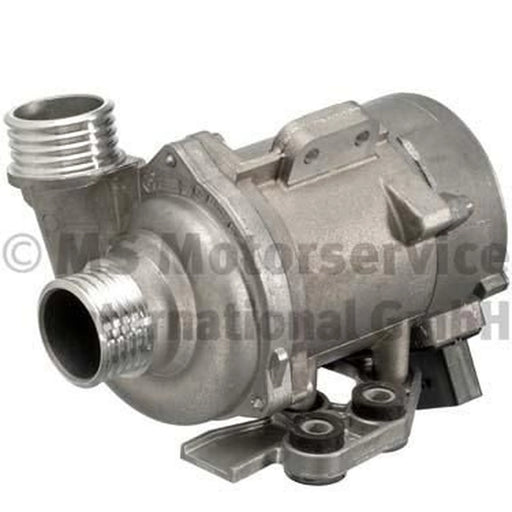 Pierburg Engine Cooling Water Pump 7.02478.40.0