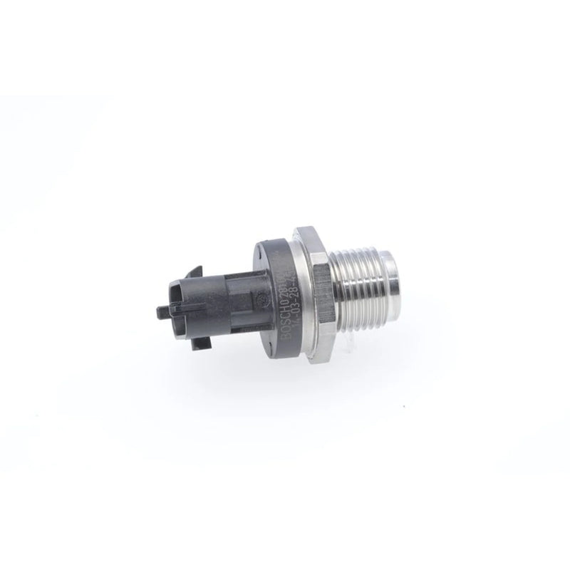 Bosch Fuel Rail Pressure Sensor 0 281 006 244