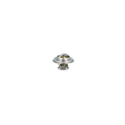 NRF Thermostat,Coolant 725096