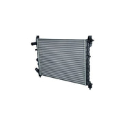 NRF Engine Radiator 58943A
