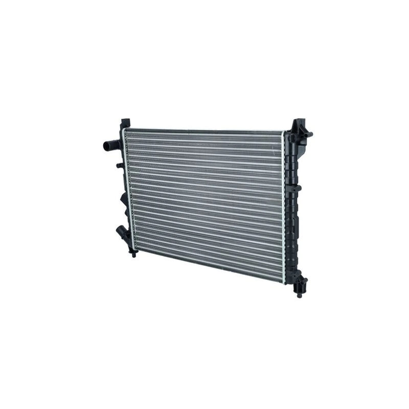 NRF Engine Radiator 58943A