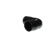 Gates Intercooler Turbo Charge Air Hose 230mm 09-0050