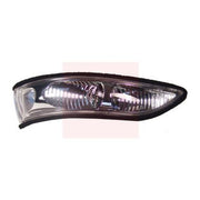 Apec Direction Indicator Light Right Exterior Mirror AMB2070
