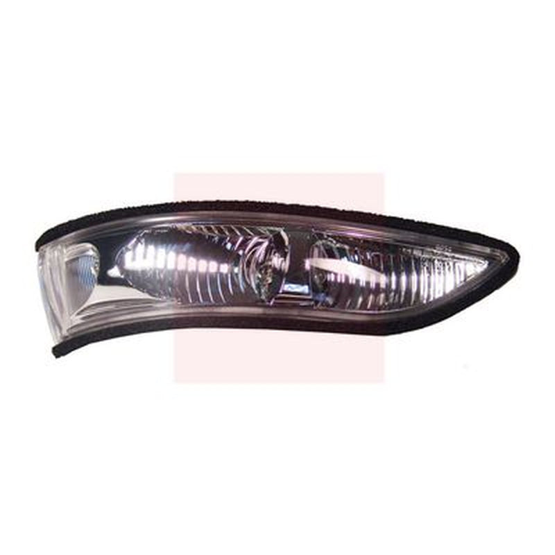 Apec Direction Indicator Light Right Exterior Mirror AMB2070