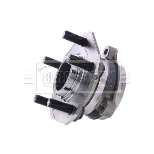 Borg & Beck Wheel Bearing Kit BWK1580