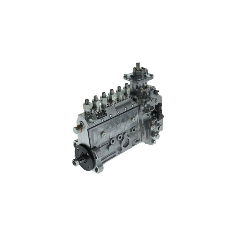 Bosch Diesel Injection Pump 9 400 030 696