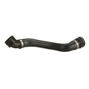 Gates Radiator Coolant Hose 320mm ID 05-5559